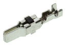 AMP - TE Connectivity 66261-1 Contact Type XII Pin Crimp 12 AWG Tin Plated Contacts G Series M CPC Connectors