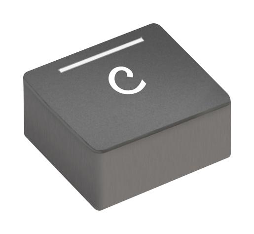 Coilcraft XEL3520-471MEC Power Inductor (SMD) 470 nH 12.1 A Shielded 5.7 XEL3520 Series