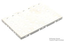 Laird BMI-S-205-C BMI-S-205-C Shield EMI Surface Mount 38.1 mm x 25.4 6