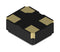 Abracon ATX-12-F-32.000MHZ-F05-T Tcxo 32 MHz 0.5 ppm SMD 2.5mm x 2mm Clipped Sinewave ATX-12