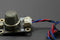 Dfrobot SEN0130 SEN0130 Analog LPG Gas Sensor MQ5 Arduino Development Boards