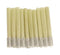 Bernstein Werkzeugfabrik 2-167-VE10 Glass Fibre Insert Replacement For Werkzeugfabik 2-166 Cleaning Brush