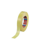 Tesa 04289-00113-00 04289-00113-00 Packaging Tape PP (Polypropylene) Yellow 66 m x 50 mm New