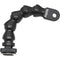 Bigblue 6" Flexible Camera Arm with Hot-Shoe & YS Adapters