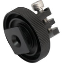 Bigblue Go Pro Hot Shoe Adapter Kit