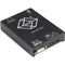 Black Box ACS4001A-R2-R ServSwitch KVM (DVI/USB) over CATx Extender Remote Unit