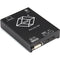Black Box ACS4001A-R2 ServSwitch KVM (DVI/USB) over CATx Dual-Access Extender Kit