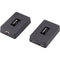 Black Box 2-Port USB 1.1/2.0 CAT5 Extender Kit
