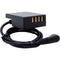 Blind Spot Gear Power Junkie Dummy Battery (FUJIFILM NP-W126S)