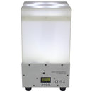 Blizzard Lighting SkyBox Case 8