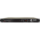 Blonder Tongue AM-60-860 AM Series Agile Modulator