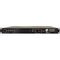 Blonder Tongue AM-60-860 AM Series Agile Modulator