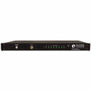 Blonder Tongue ATSC/QAM Transcoder