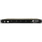 Blonder Tongue CATV Channelized Audio/Video Modulator with SAW Filtering (Channel 70)