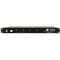 Blonder Tongue CATV Channelized Audio/Video Modulator with SAW Filtering (Channel 72)