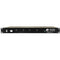 Blonder Tongue CATV Channelized Audio/Video Modulator with SAW Filtering (Channel 74)