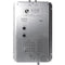 Blonder Tongue FRDA-S4A-860-SA Fiber Optic Receiver and RF Distribution Amplifier