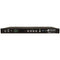 Blonder Tongue 4-Channel MPEG-2 Encoder/QAM Modulator with HD-SDI