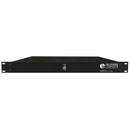 Blonder Tongue Headend Passive Combiner (12-Port)