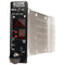 Blonder Tongue MDDA-860 Micro ATSC/QAM to ASI Digital Demodulator and Transcoder