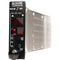 Blonder Tongue MDDM-860 Micro ATSC/QAM to NTSC Audio Video Demodulator and Decoder