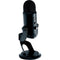 Blue Yeti USB Microphone (Blackout)