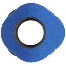 Bluestar ARRI Special Eyecushion (Blue Ultrasuede)