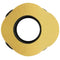 Bluestar ARRI Special Eyecushion (Natural Ultrasuede)