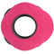 Bluestar ARRI Special Eyecushion (Pink Ultrasuede)