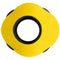 Bluestar ARRI Special Eyecushion (Yellow Ultrasuede)