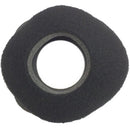 Bluestar ARRI Special Eyecushion (Black Fleece)