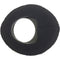 Bluestar Zacuto Oval Large Eyecushion (Black Fleece)
