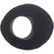 Bluestar Zacuto Oval Large Eyecushion (Black Fleece)