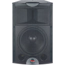 Bogen Communications AFI-8 Contractor Series Loudspeaker System (White)