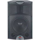 Bogen Communications AFI-8 Contractor Series Biamplified Loudspeaker System (White)