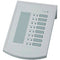 Bogen Communications PPMKeypad Additional Keypad for PPM8 Paging Microphone