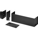 Bogen Communications RPK93 Rack Mount Kit for CC-Series Amplifiers