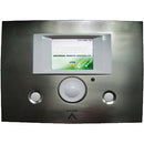 Bogen Communications URC200 - IP-Based Wall Remote with LCD Display for CORE Audio Systems