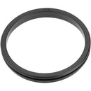 Bolt 72mm Adapter Ring for VM-110 LED Macro Ring Light