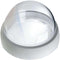 Bosch Clear Bubble for Pendant AutoDome PTZ Camera Housing (High-Resolution Acrylic)