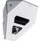 Bosch FLEXIDOME IP Corner 9000 NCN-90022-F1 1.5MP PoE Day/Night IR Vandal-Resistant Camera with 2mm Fixed Lens