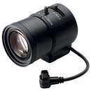 Bosch LVF-5005C-S0940 SR CS-Mount 9 to 40mm 5 Mp IR-Corrected Varifocal Lens