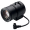 Bosch LVF-5005C-S0940 SR CS-Mount 9 to 40mm 5 Mp IR-Corrected Varifocal Lens