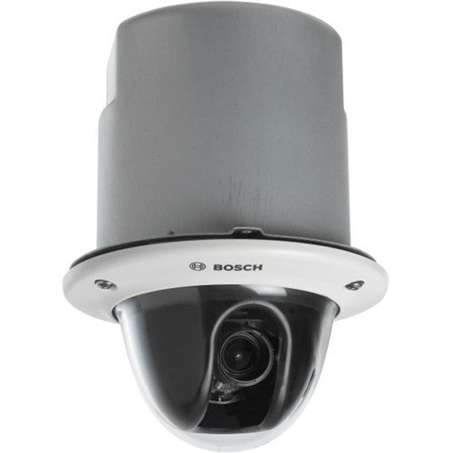 Bosch VDA-PLEN-DOME FLEXIDOME In-Ceiling Housing for Plenums Kit