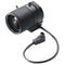 Bosch CS-Mount 5 to 50mm DC Iris Varifocal Lens