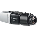 Bosch DINION IP starlight 8000 MP 5MP Box Camera (No Lens)