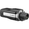 Bosch DINION IP 5000 HD 2MP Box Camera
