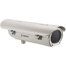 Bosch UHO PoE Outdoor Camera Housing for DINION Camera (Gray)