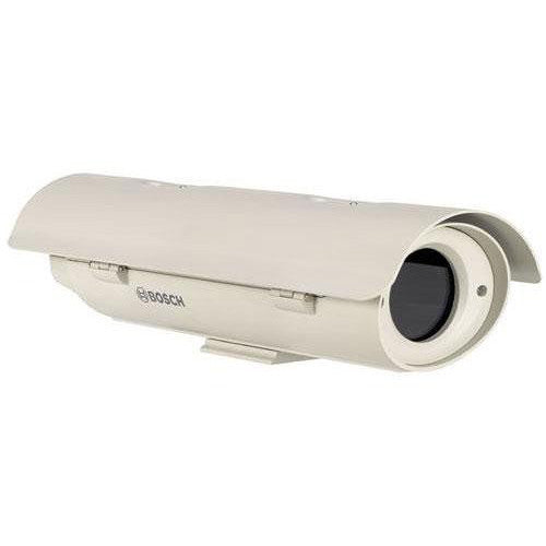 Bosch UHO-HBGS-61 Outdoor Housing (120 VAC)