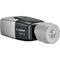 Bosch DINION IP Ultra NBN-80122-CA 12MP PoE Box Camera (No Lens)